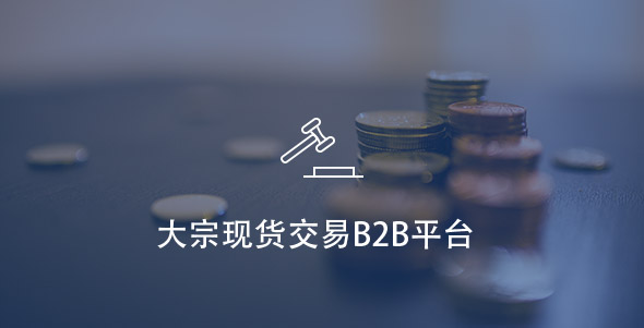 guanlian2 尊龙凯时·人生就是搏(中国集团)官网首页