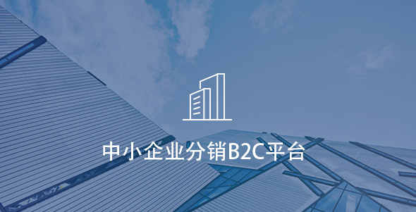 guanlian3 尊龙凯时·人生就是搏(中国集团)官网首页