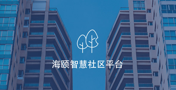 guanlian4 尊龙凯时·人生就是搏(中国集团)官网首页