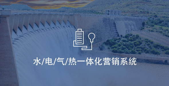 kaishi03 尊龙凯时·人生就是搏(中国集团)官网首页