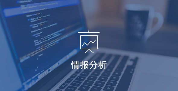 kaishi05 尊龙凯时·人生就是搏(中国集团)官网首页