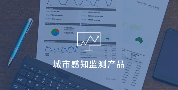 kaishi08 尊龙凯时·人生就是搏(中国集团)官网首页