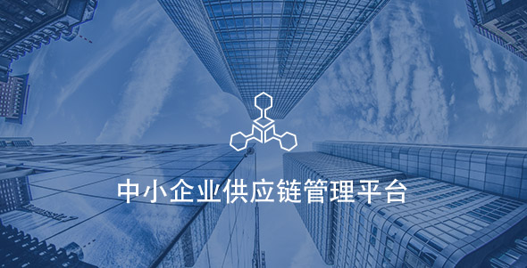 尊龙凯时·人生就是搏(中国集团)官网首页