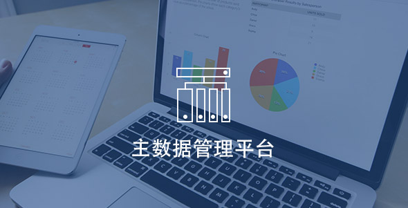 尊龙凯时·人生就是搏(中国集团)官网首页