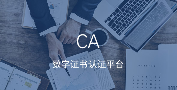 shuzi0001 尊龙凯时·人生就是搏(中国集团)官网首页