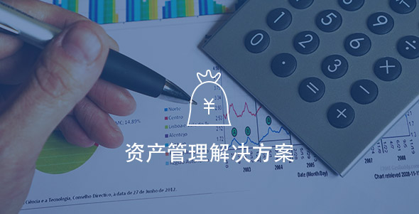尊龙凯时·人生就是搏(中国集团)官网首页