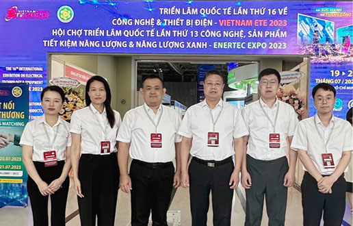 海阔天高 ，，“颐越”千里