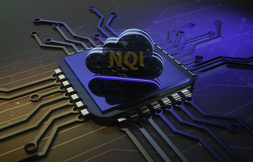 【尊龙凯时人生就是搏新视野】开创质量服务新形态——尊龙凯时人生就是搏NQI服务云平台