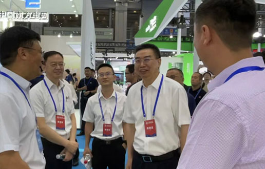 海纳百川，，，，百川入“深”海，，，，尊龙凯时人生就是搏迎接四海来宾